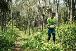 BIB: 
                            <button type="button" onclick="openModal(26293296)" class="btn btn-primary btn-sm float-right btn-popup" data-toggle="modal" data-target=".modal-high-quality">
                        <i class="fas fa-shopping-cart"></i> Add to Cart
                    </button>
                                            <button type="button" onclick="isThisMe(26293296, true)" class="btn btn-success btn-sm float-right btn-popup btn-isme hidden" data-toggle="tooltip" data-placement="bottom" title="นี่คือรูปของคุณใช่ไหม คลิกที่นี่เพื่อเอาเข้าอัลบั้ม">
                        <i class="fas fa-plus"></i> Add to album
                    </button>
                    <button type="button" onclick="isThisMe(26293296, false)" class="btn btn-warning btn-sm float-right btn-popup btn-isnotme hidden">
                        <i class="fas fa-ban"></i> Remove from album
                    </button>